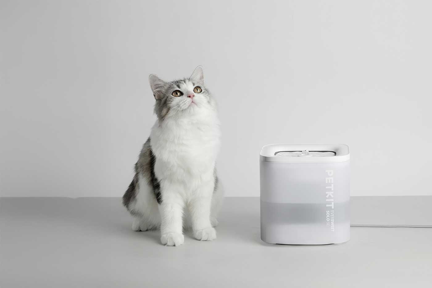 PETKIT ペットキット 公式オンラインストア｜世界500万人愛用の