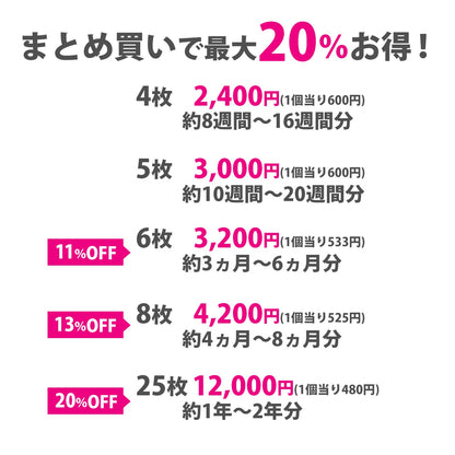 【P4115 P4116 自動給水機専用】 フィルター / P4171